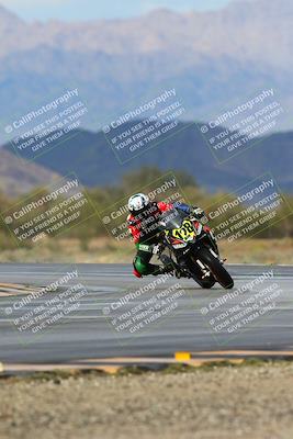 media/Mar-16-2024-CVMA (Sat) [[a528fcd913]]/Race 13 Amateur Supersport Middleweight/